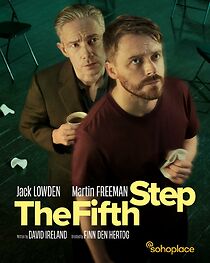 Watch The Fifth Step