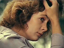 Watch Nikto ne zamenit tebya