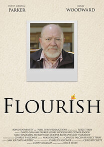 Watch Flourish (Short 2020)