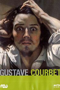 Watch Gustave Courbet, les origines de son monde
