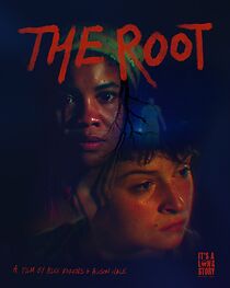 Watch The Root (Short)