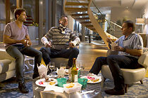 Watch The 3 L'il Pigs 2