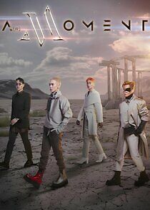 Watch A(ir) Moment