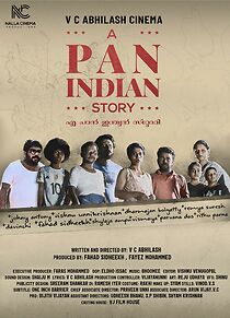 Watch A Pan Indian Story