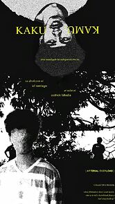 Watch Kaku Kamu (Short 2024)