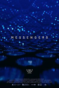 Watch Messengers