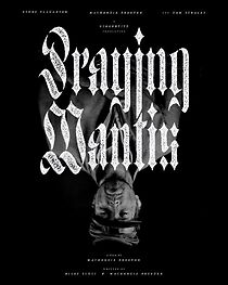 Watch Praying Mantis (Short)