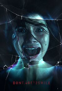 Watch dont.4get2smile (Short 2025)