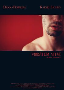 Watch Vibratum Vitae (Short 2011)