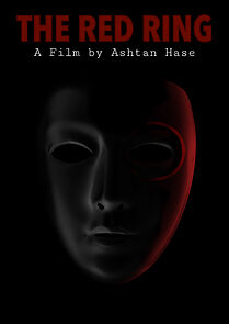 Watch The Red Ring (Short 2023)