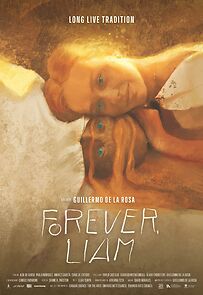 Watch Forever, Liam (Short 2025)