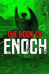 Watch The Book of Enoch