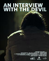 Watch An Interview with the Devil (Short 2025)