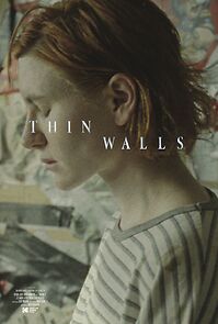 Watch Thin Walls (Short 2025)