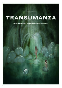Watch Transumanza (Short 2025)