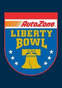 Watch Liberty Bowl