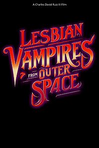Watch Lesbian Vampires from Outer Space