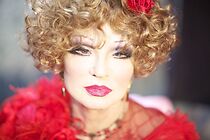 Watch Legenda. Lyudmila Gurchenko