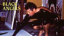 Watch Black Angels: A Widening Vision (TV Special 1994)