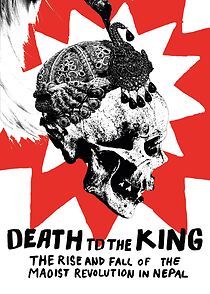 Watch Death to the King