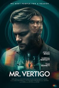 Watch Mr Vertigo