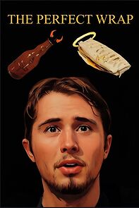 Watch The Perfect Wrap (Short 2025)