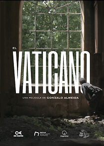 Watch El Vaticano