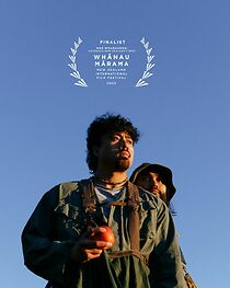 Watch Picking Crew (Short 2025)