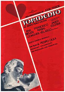 Watch Tormento