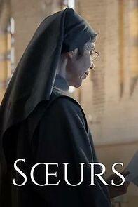 Watch Soeurs