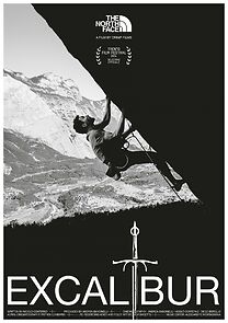 Watch Excalibur