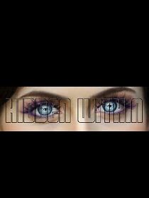 Watch Hidden Within