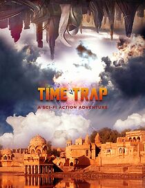 Watch Time Trap
