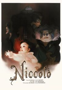 Watch Niccolò (Short 2025)