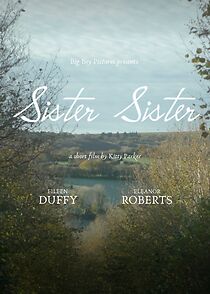Watch Sister, Sister (Short)