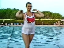 Watch Morfar och jag på semester