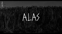 Watch Alas (Short 2022)