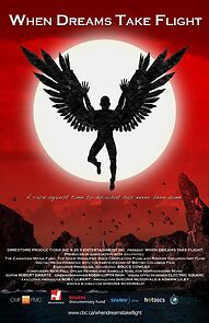 Watch When Dreams Take Flight