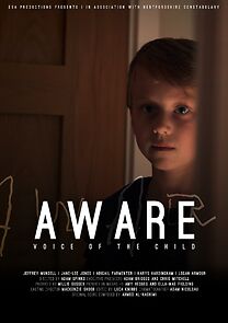 Watch Aware - Voice of the Child (Short 2024)