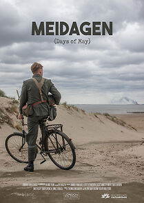 Watch Meidagen (Short 2019)