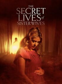 Watch Secret Lives of Sister Wives