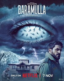 Watch Baramulla