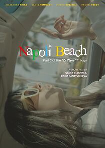 Watch Napoli Beach (Short 2025)