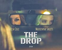 Watch The Drop