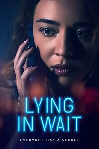 Watch Lying in Wait