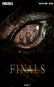 Watch Golden State Warriors vs Toronto Raptors