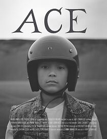 Watch Ace (Short 2025)