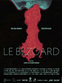 Watch Le Bézoard (Short 2024)