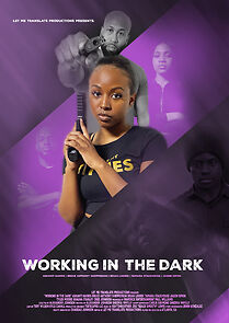 Watch Working in the Dark