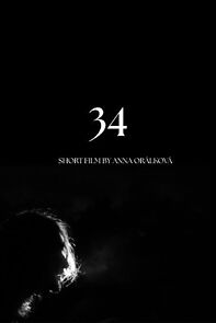 Watch 34 (Short 2024)